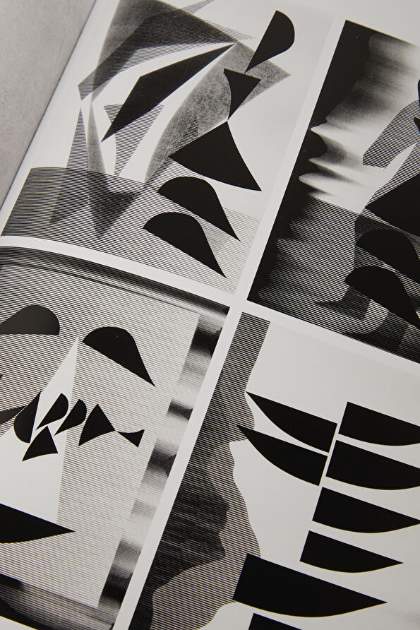 Vakkorama7 Vakkorama7