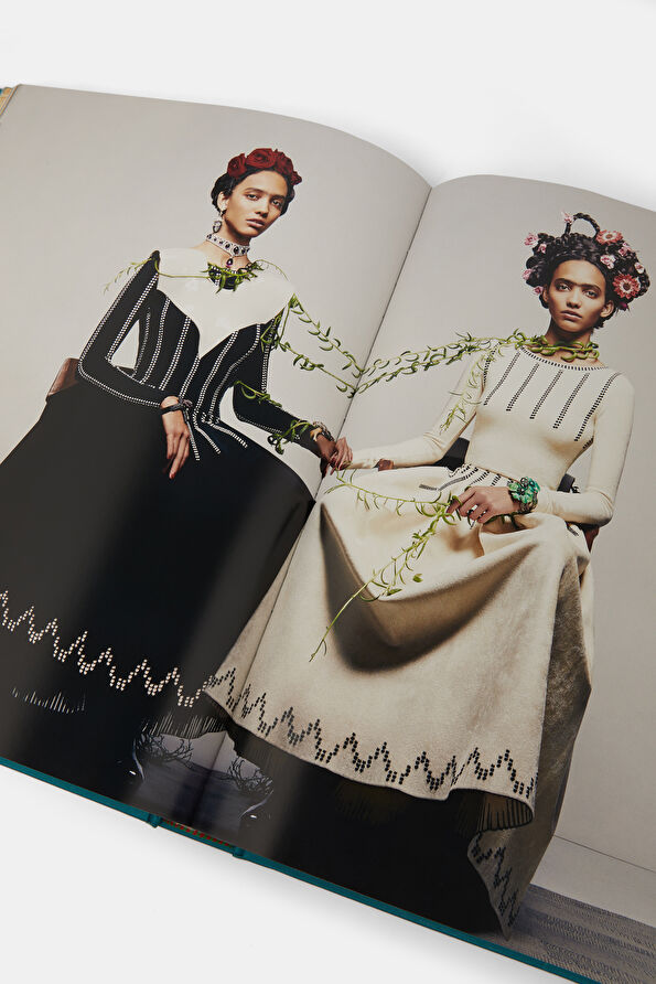 Vakkorama8 Vakkorama8