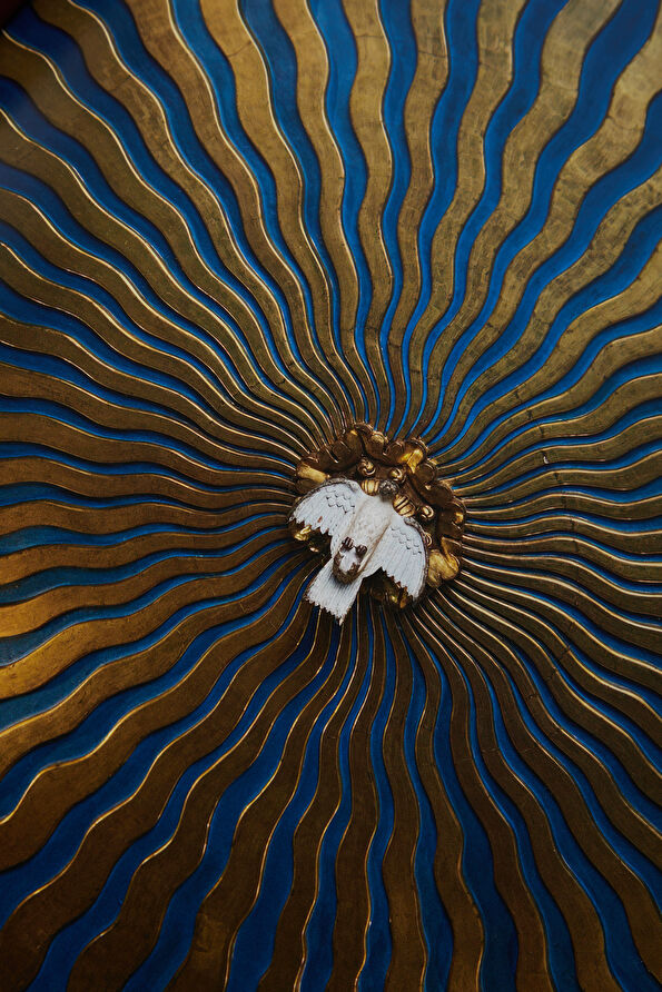 Vakkorama9 Vakkorama9