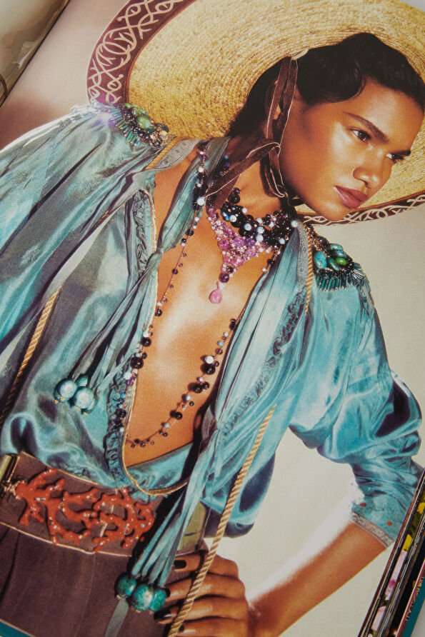 Vakkorama10 Vakkorama10