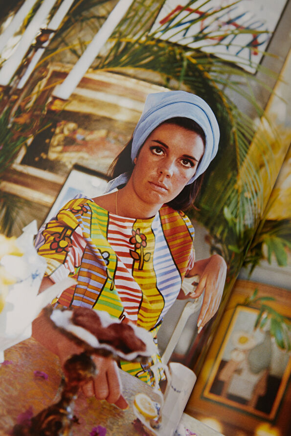 Vakkorama7 Vakkorama7