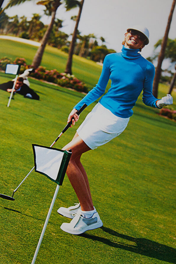 Vakkorama8 Vakkorama8