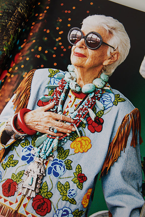 Vakkorama9 Vakkorama9