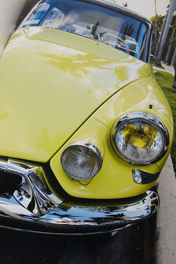 Vakkorama11 Vakkorama11