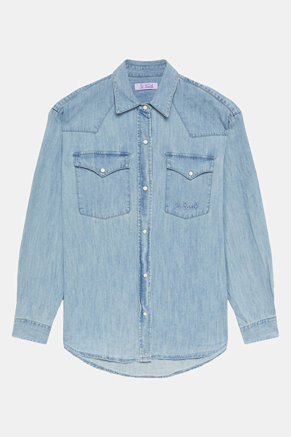 Vakkorama1 Vakkorama1