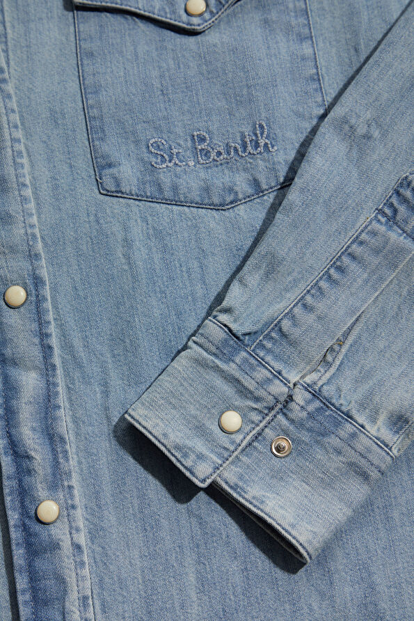 Vakkorama4 Vakkorama4