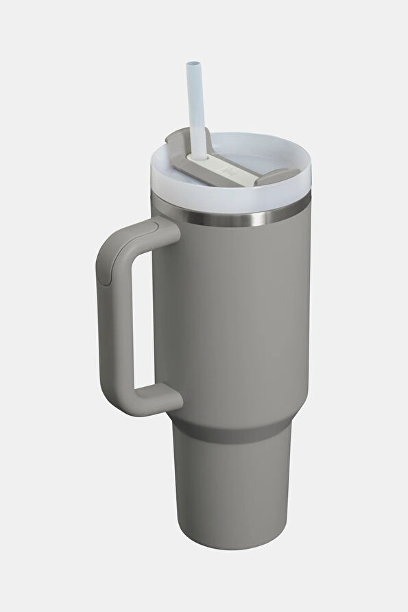 Vakkorama2
