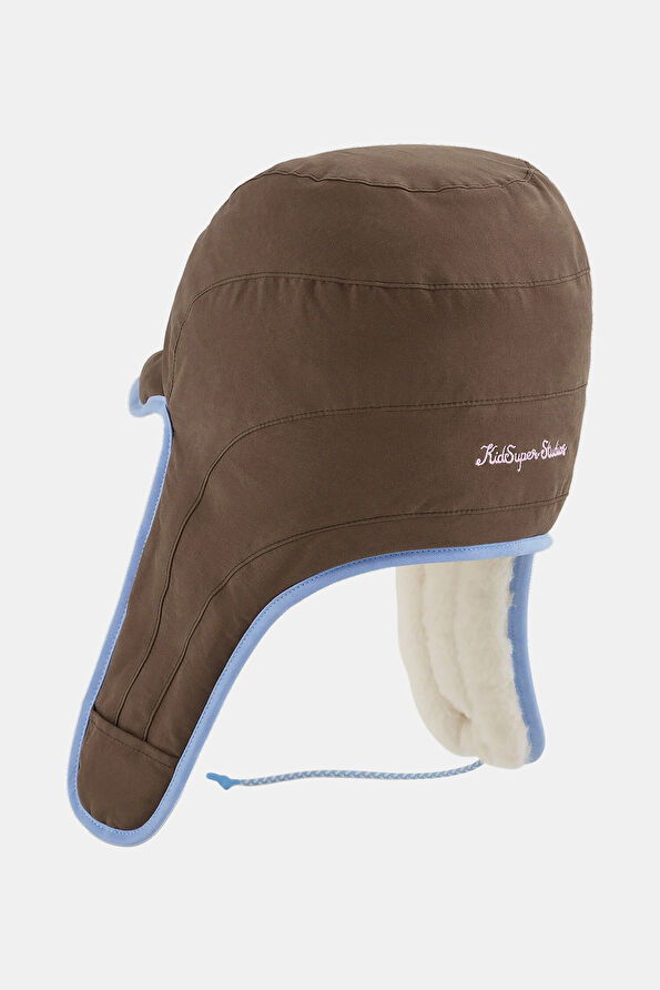 Vakkorama2 Vakkorama2