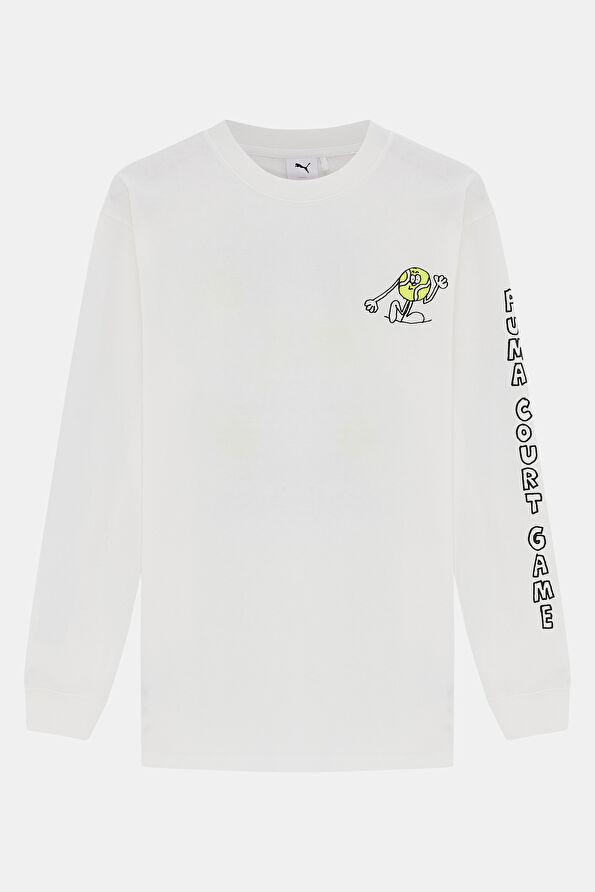 Vakkorama1 Vakkorama1