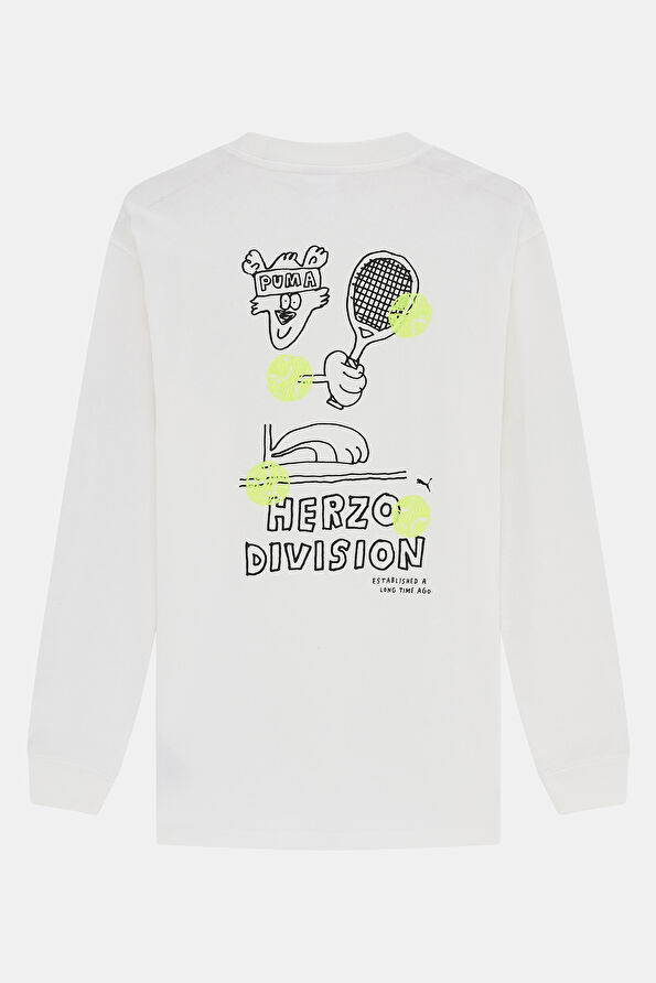 Vakkorama2 Vakkorama2