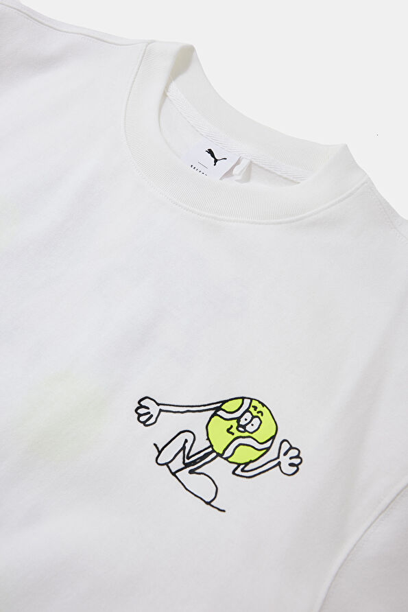 Vakkorama3 Vakkorama3