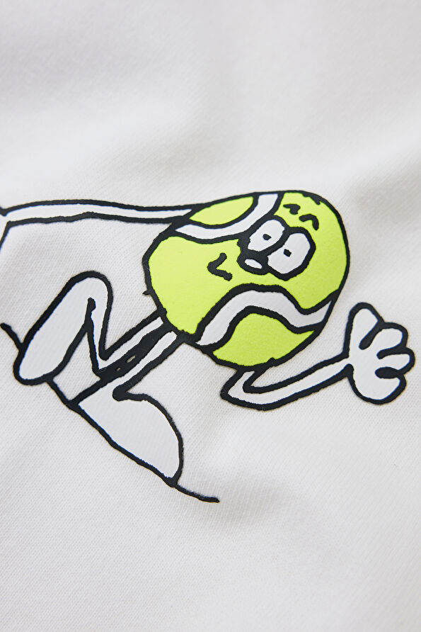 Vakkorama4 Vakkorama4