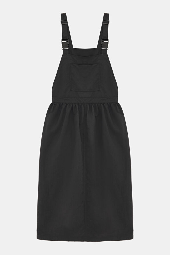 Vakkorama1 Vakkorama1