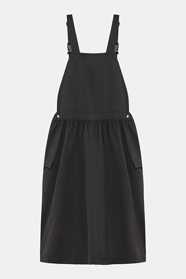 Vakkorama2 Vakkorama2