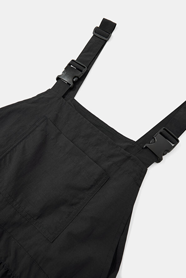 Vakkorama3 Vakkorama3