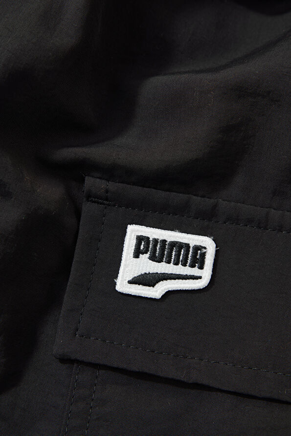 Vakkorama4 Vakkorama4