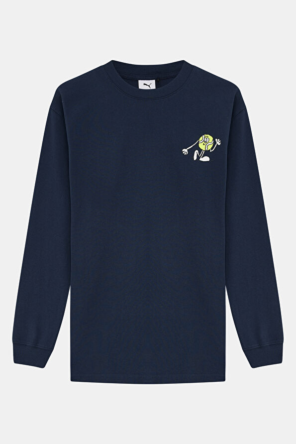 Vakkorama1 Vakkorama1