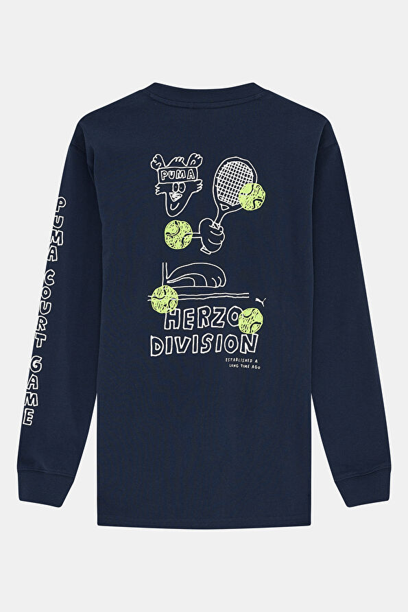 Vakkorama2 Vakkorama2