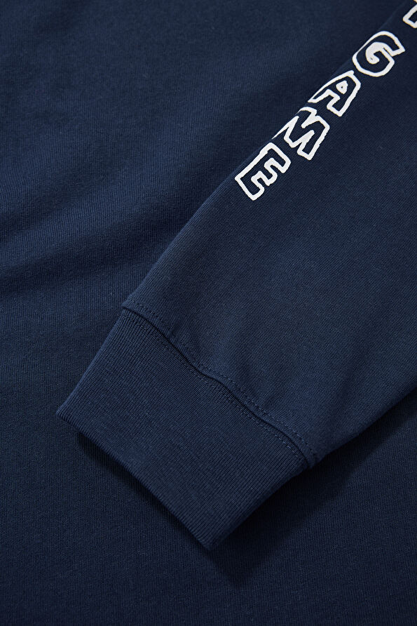 Vakkorama4 Vakkorama4