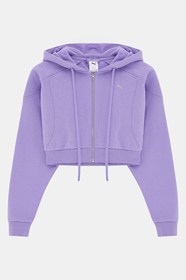 Vakkorama1 Vakkorama1