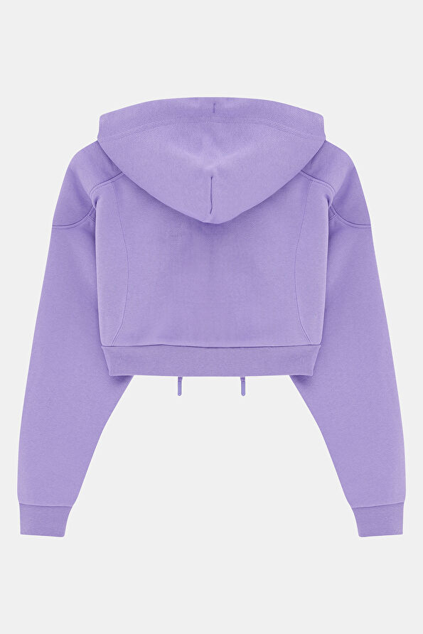 Vakkorama2 Vakkorama2