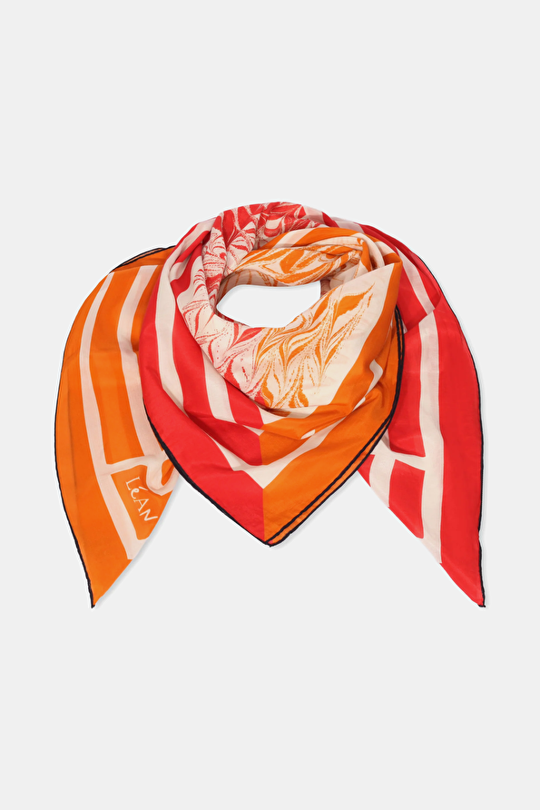 Vakkorama1 Vakkorama1