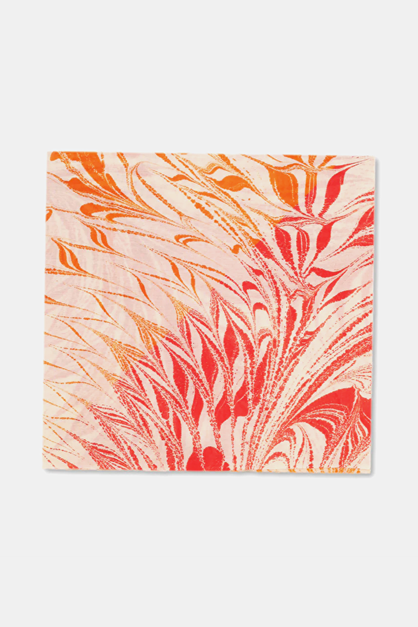 Vakkorama5 Vakkorama5