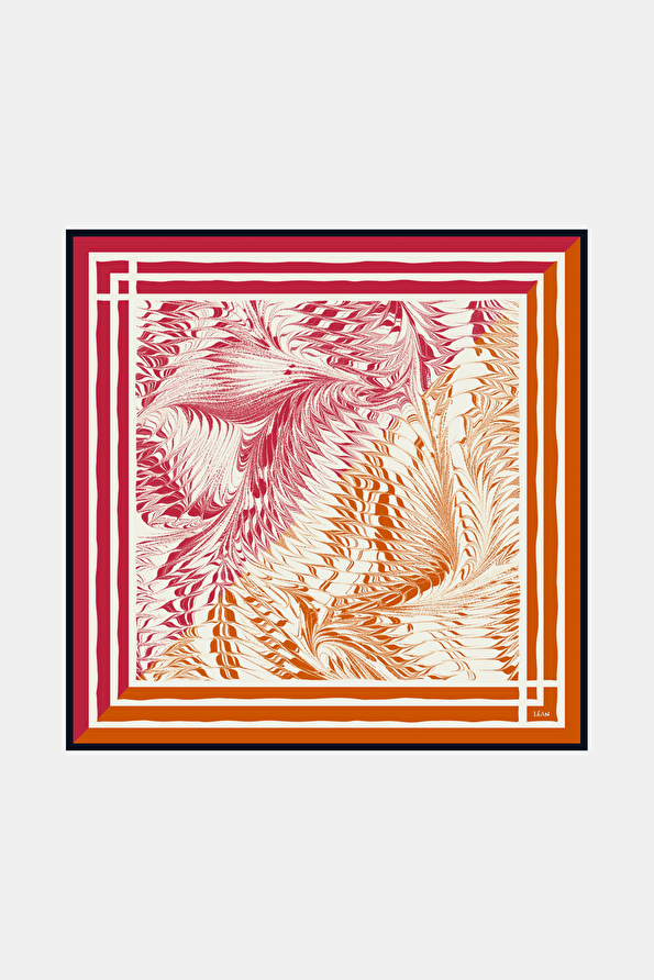 Vakkorama6 Vakkorama6