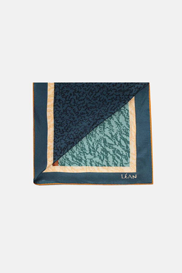 Vakkorama2 Vakkorama2