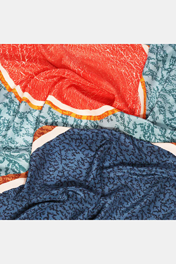 Vakkorama3 Vakkorama3