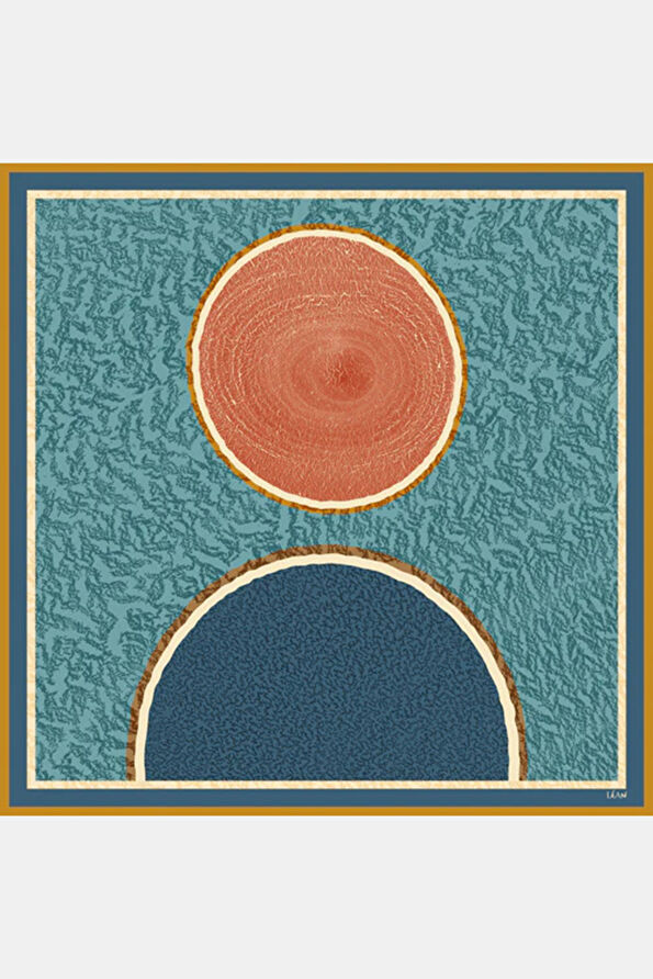 Vakkorama4 Vakkorama4