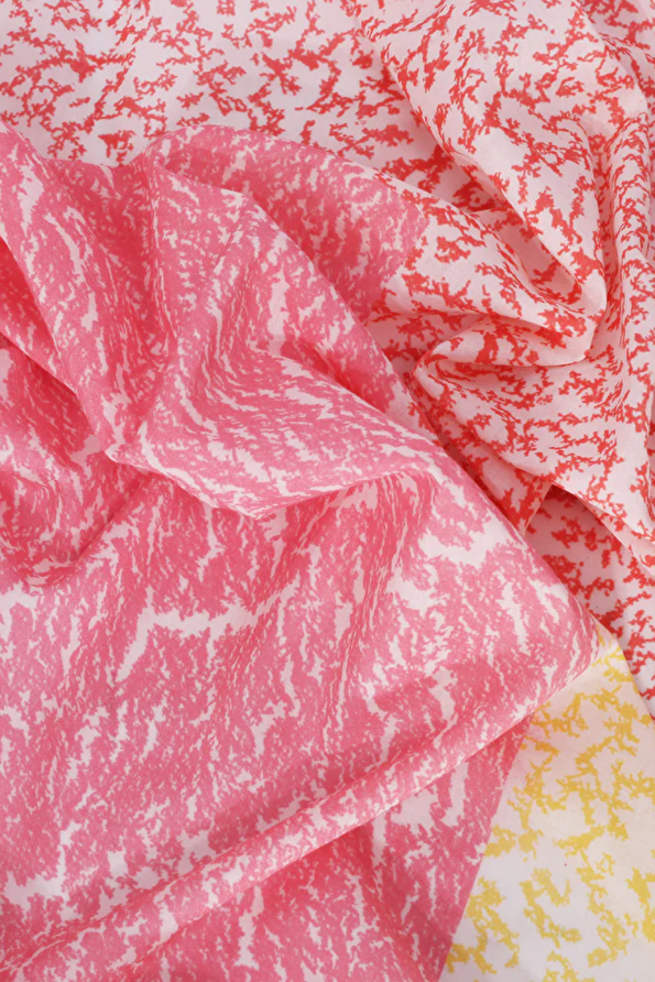 Vakkorama2 Vakkorama2