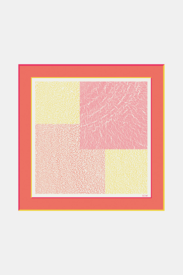 Vakkorama6 Vakkorama6