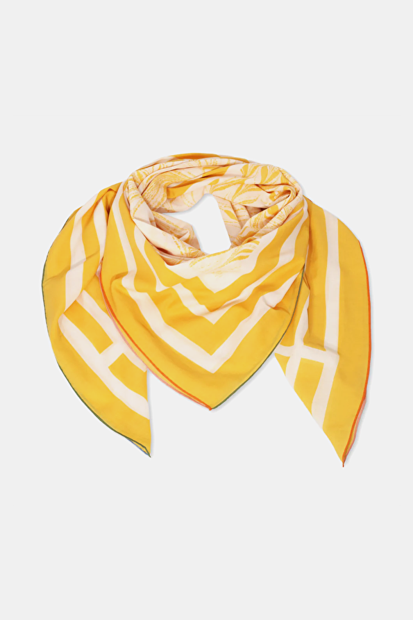 Vakkorama1 Vakkorama1