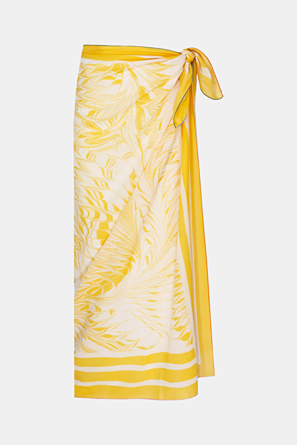 Vakkorama2 Vakkorama2