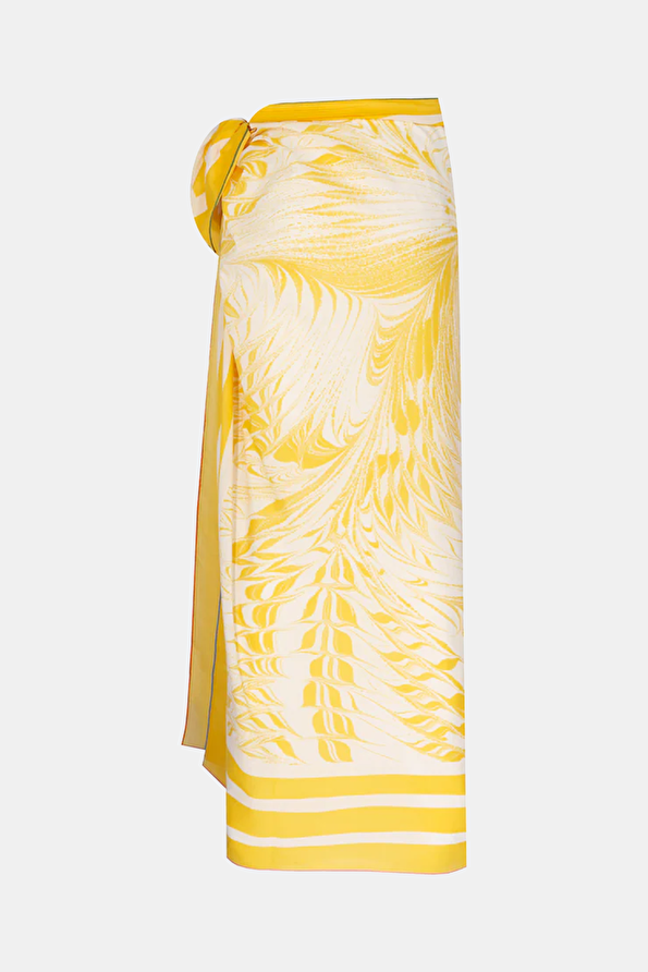 Vakkorama3 Vakkorama3