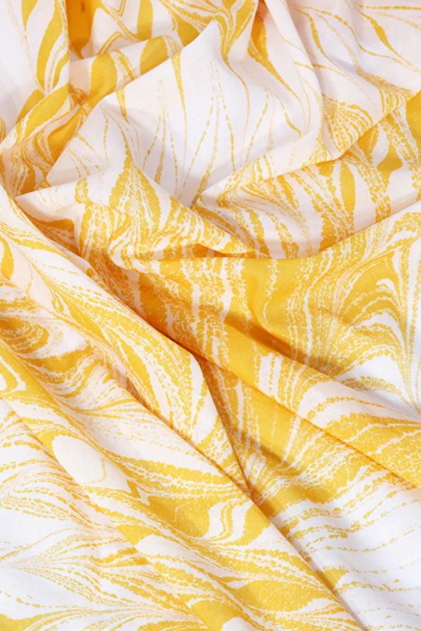 Vakkorama4 Vakkorama4