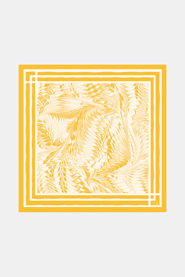 Vakkorama5 Vakkorama5