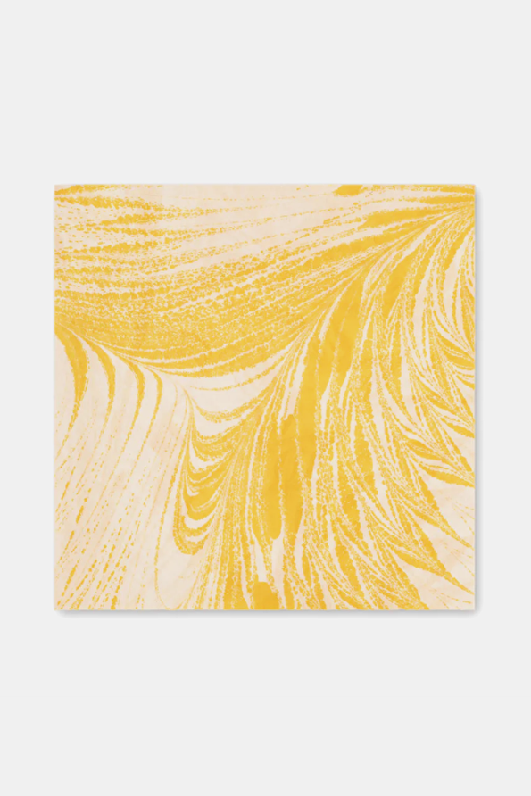 Vakkorama6 Vakkorama6