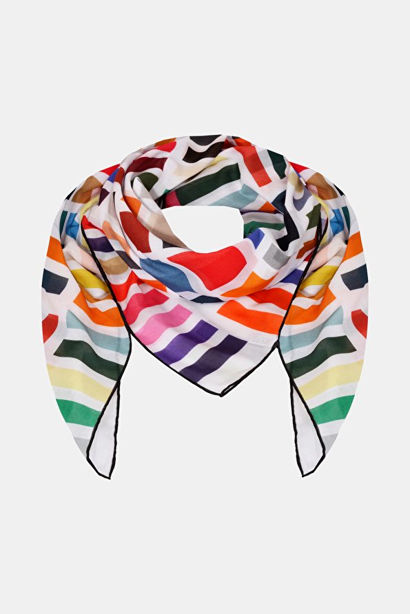 Vakkorama1 Vakkorama1