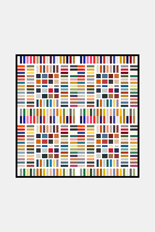 Vakkorama2 Vakkorama2