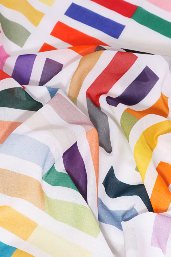 Vakkorama3 Vakkorama3