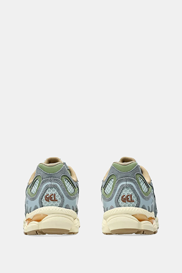 Vakkorama6