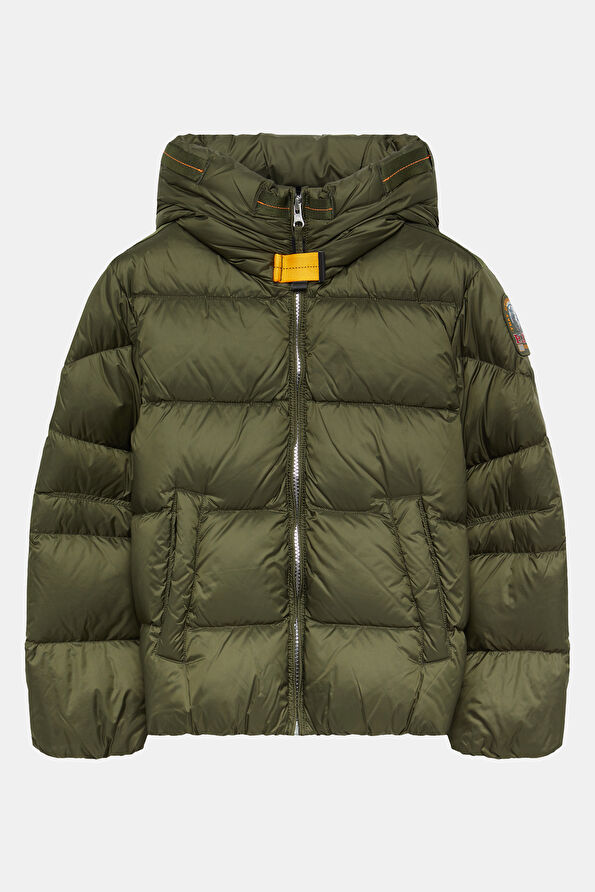 Vakkorama1 Vakkorama1