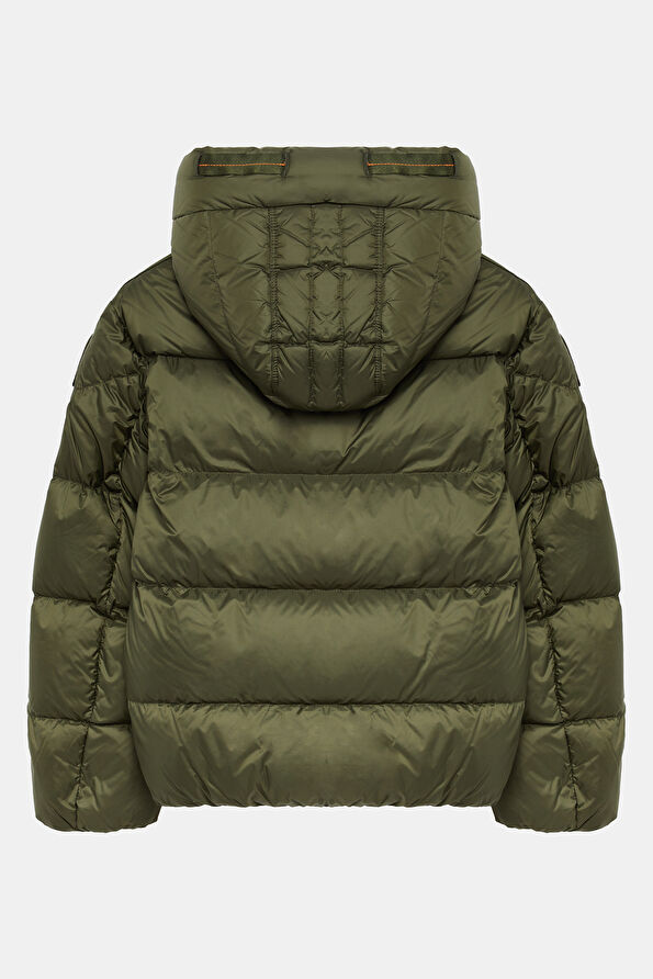 Vakkorama2 Vakkorama2