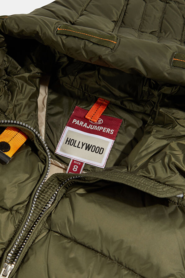 Vakkorama3 Vakkorama3