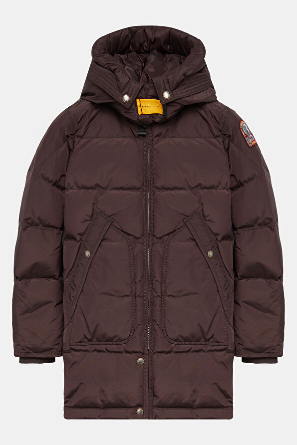 Vakkorama1 Vakkorama1