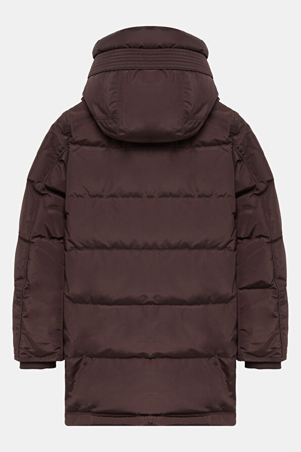 Vakkorama2 Vakkorama2