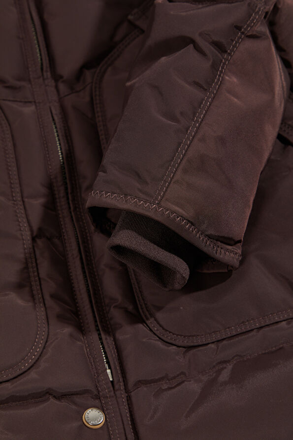 Vakkorama4 Vakkorama4