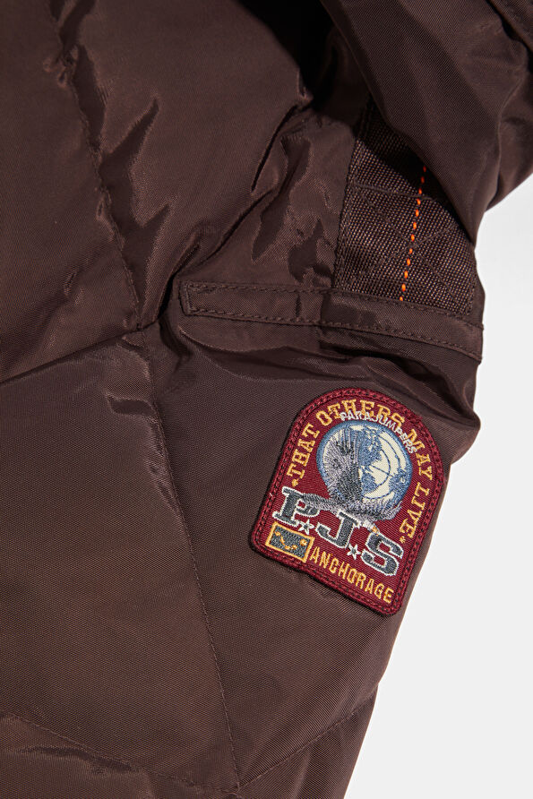 Vakkorama5 Vakkorama5